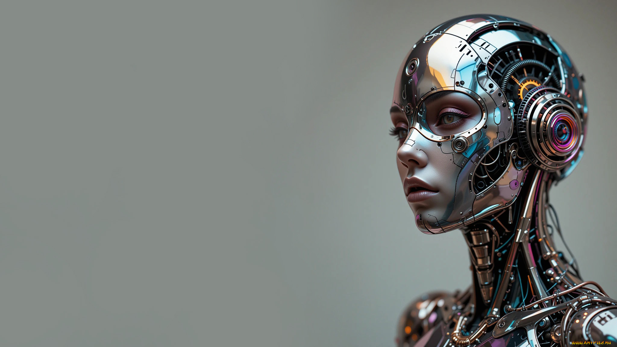 3 ,   , science fiction, , , , ai, art, , , , , , , graphics, neuroart, neural, networks, drawings, neuro, neurography